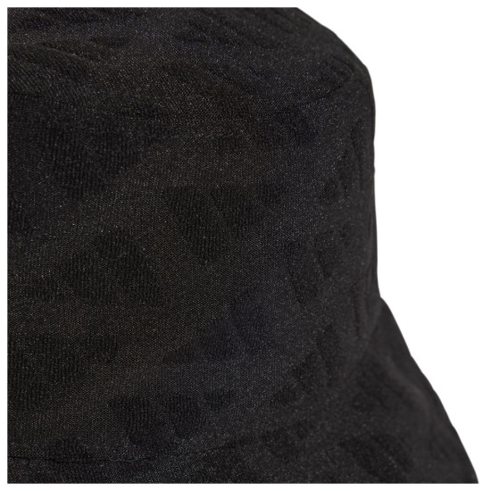 Adidas Καπέλο Monogram Bucket Hat Adidas Καπέλο Monogram Bucket Hat